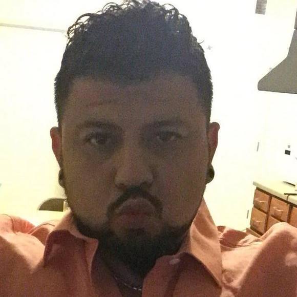 Meet your Posher, Adolit - Picture 1 of 1